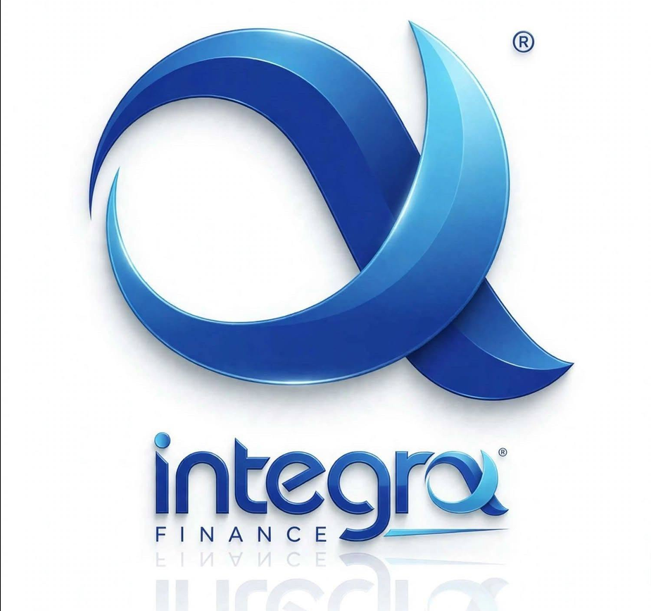 Integra Finance